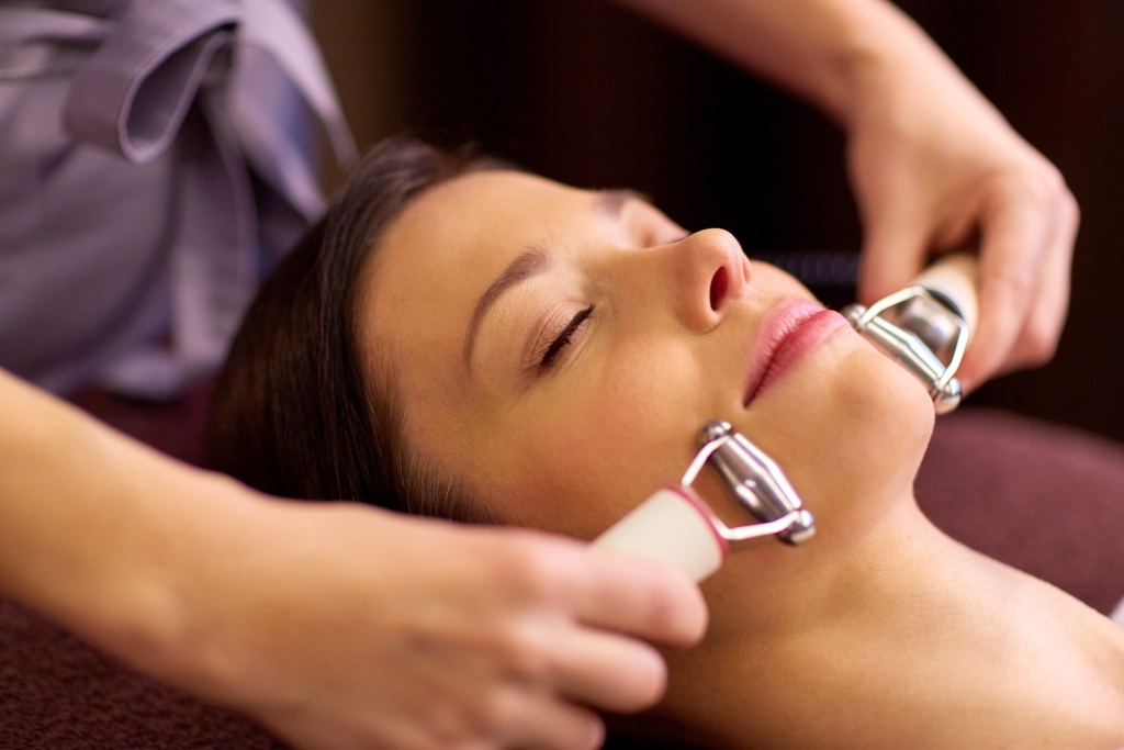 mesotherapy in cork 